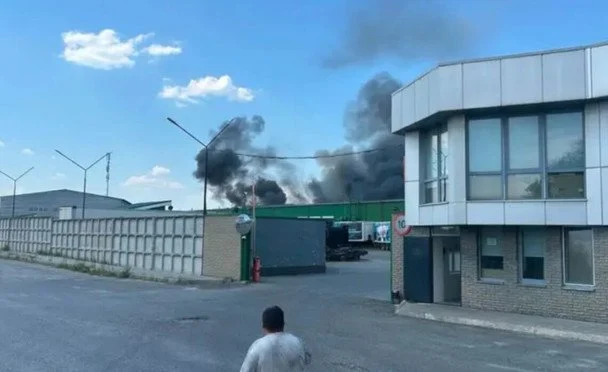  / © Бюро ВООЗ в Україні