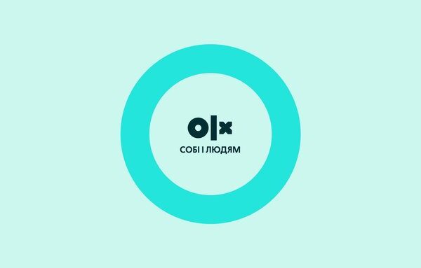 Міністерство фінансів: Зеленський не підписує закон про податок “на OLX” через вимоги фінмоніторингу