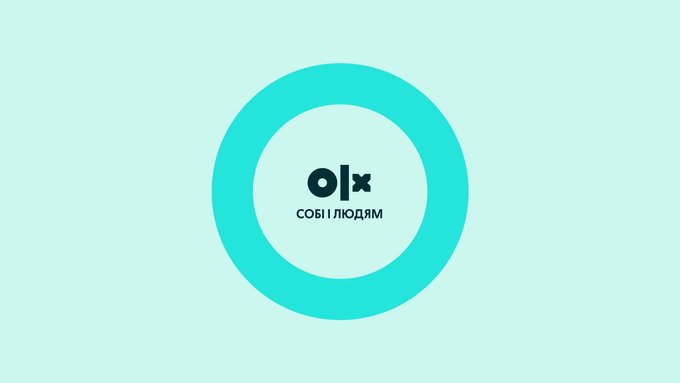 Міністерство фінансів: Зеленський не підписує закон про податок "на OLX" через вимоги фінмоніторингу 2