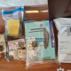 Масштабна операція: в Україні ліквідували 94 шахрайські кол-центри 14