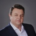 Петро Михайлишин