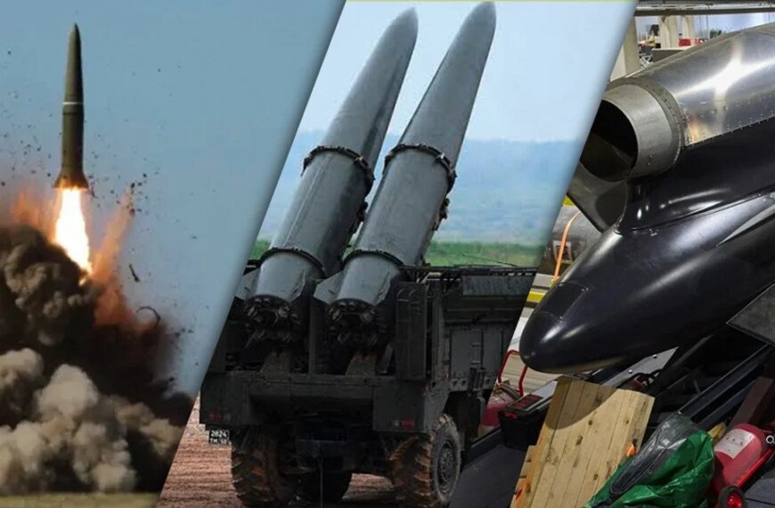 Ексклюзивні новини України 40 “Нас чекають складні часи: експерти окреслили ймовірні сценарії…