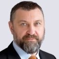 Василь Даниляк