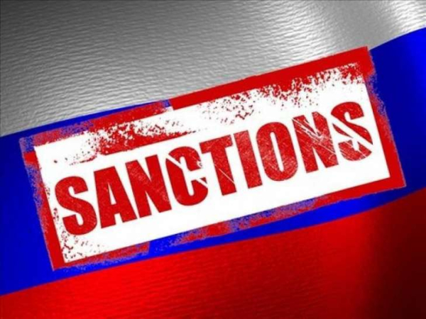 Міністерство закордонних справ України виступає за запровадження санкцій у відповідь на кожен ракетний удар.