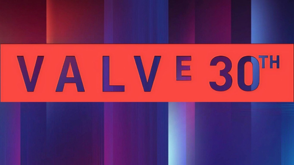 30-річний ювілей без прохідних оцінок: як Valve розробила Half-Life, Steam та назавжди трансформувала ігрову індустрію 23 30-річний ювілей без прохідних оцінок: як Valve розробила Half-Life, Steam та назавжди трансформувала ігрову індустрію 13