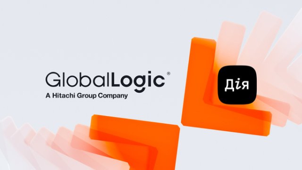 GlobalLogic Ukraine та Міністерство цифрової трансформації України об’єднають зусилля для вдосконалення сервісів “Дії” та Центру компетенції з розробки програмного забезпечення.