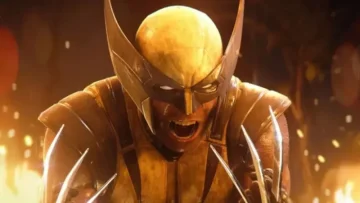 Marvel's Wolverine на диску без необхідності оновлень: 4K та 60 кадрів на секунду навіть на базовій PS5 6 Marvel's Wolverine на дисках без патчів