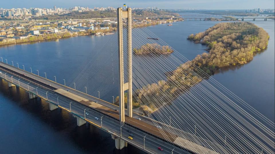 Фото до статті