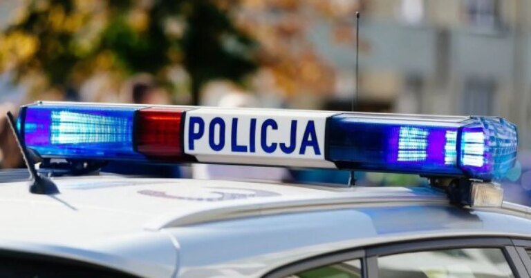 У Польщі арештовано двох жінок, які вчинили напад на українців у Познані: відома інформація (доповнено) 5