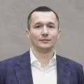 Олександр Дубінін