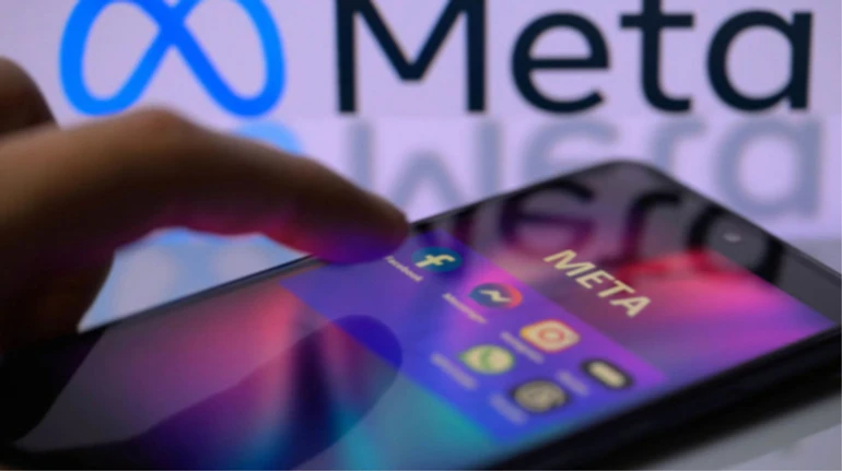 Meta постане перед судом через залежність молоді від соціальних мереж 2