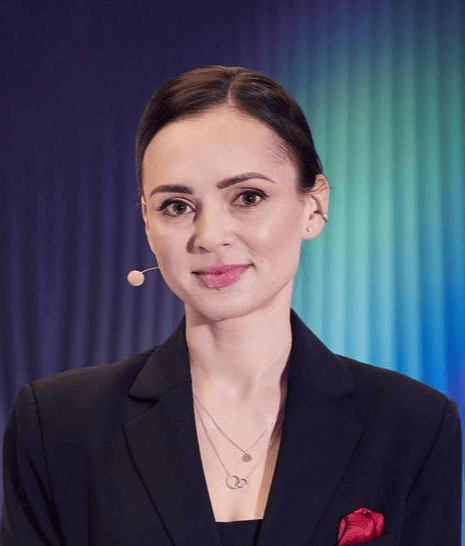 Українські стартапи на TechCrunch Disrupt 2026: стратегія успіху від Мінцифри 7