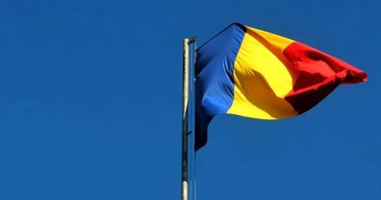 Російські безпілотники помічені поблизу ключової газової платформи Румунії: офіційна заява Міністерства оборони (знімки) 28 Російські безпілотники помічені поблизу ключової газової платформи Румунії: офіційна заява Міністерства оборони (знімки) 19