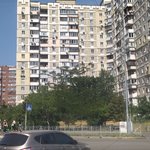 Поліція: У Києві кількість потерпілих сягнула 33, загинули 9 осіб. 40