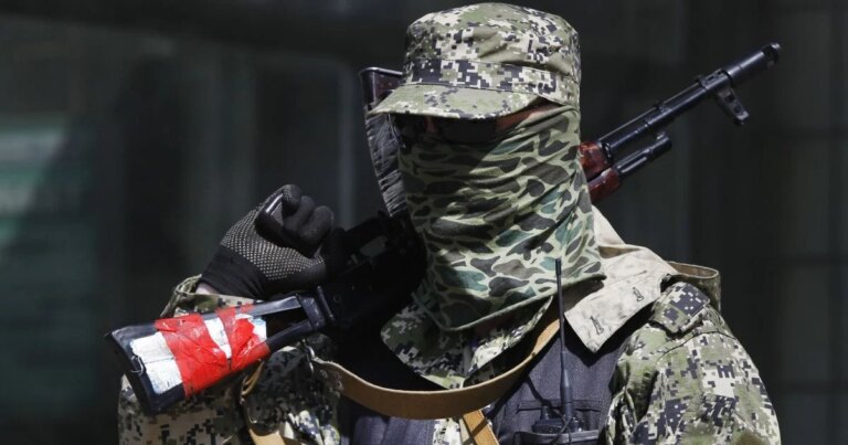 Росія продемонструвала новітній дрон "Упир-К", здатний руйнувати споруди і вражати цілі на відстані до 80 км. 29