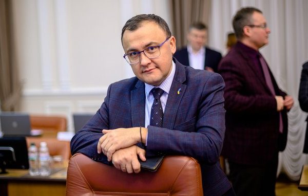 Напруженість між Польщею та Україною могла бути інсценована із-за кордону — посол Боднар