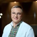 Юрій Риженков