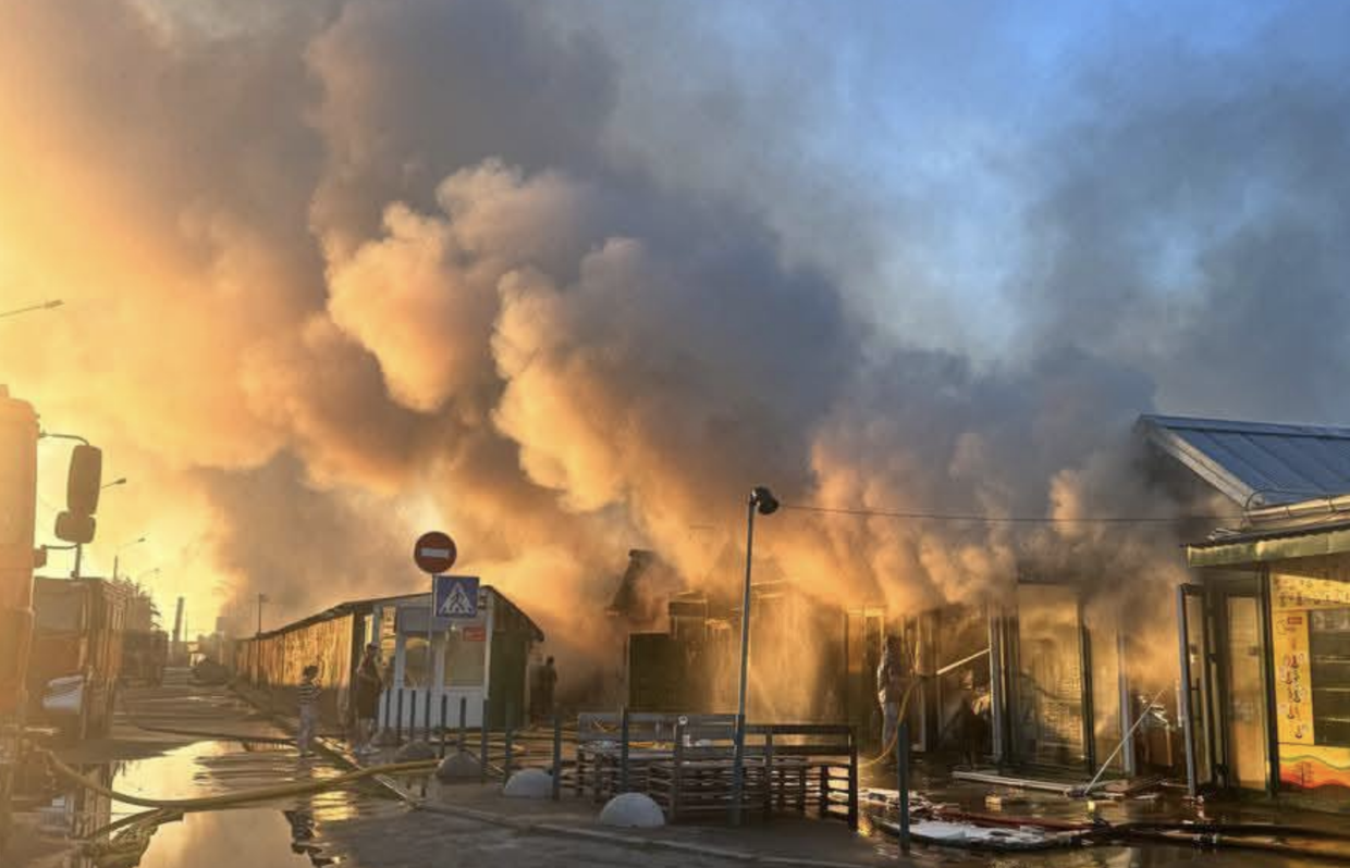 Фото до статті