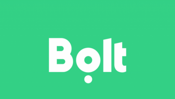 Bolt впровадив опцію бронювання подорожей за допомогою ChatGPT в усіх країнах, де працює компанія