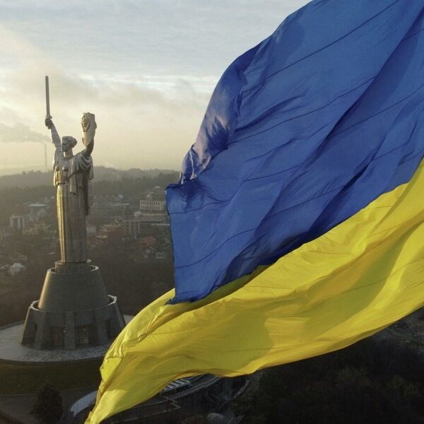 Служба безпеки України закликає громадян виявляти максимальну пильність перед святом Дня Незалежності.