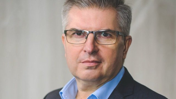 15-20% пекарень в Україні зруйновано або пошкоджено – ВАП 7