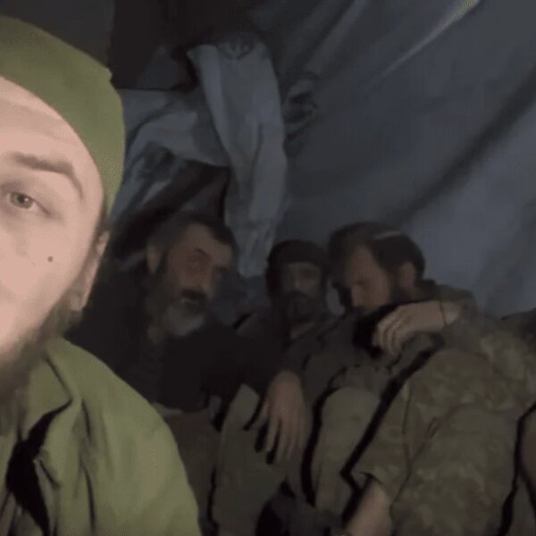 “П’ємо власну сечу”: бійці 121-ї бригади звернулися до Драпатого, бригада дала відповідь