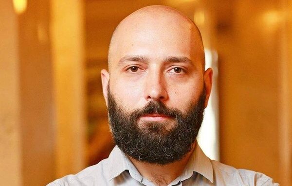 Артем Романюков стане головою Агенції оборонних закупівель, змінивши Жумаділова — інформатори