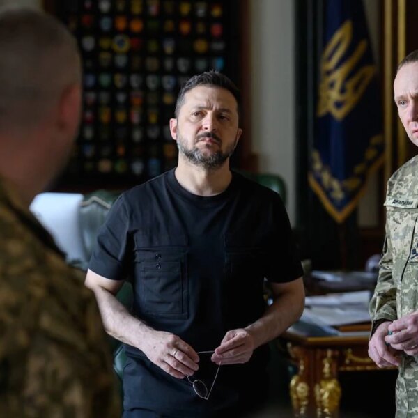 Зменшення поставок ракет для ППО втричі: що відомо українцям?