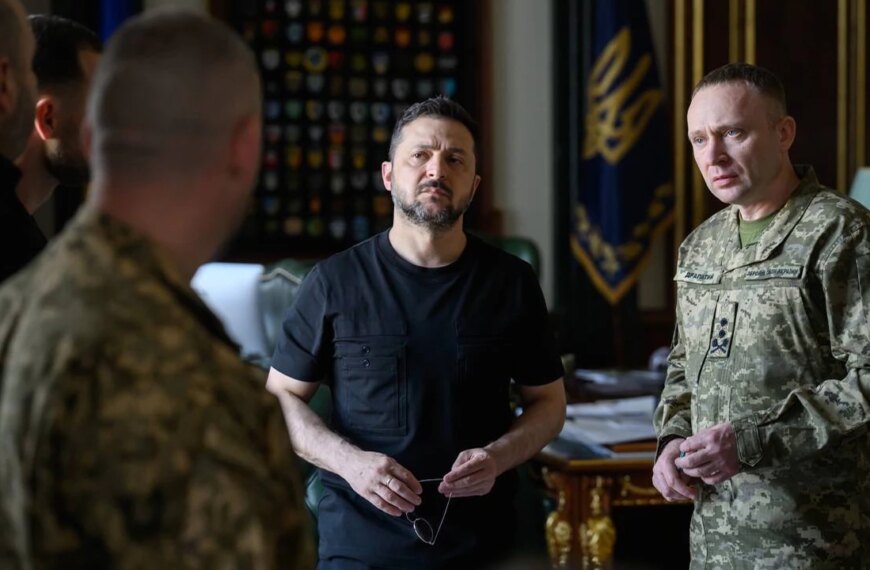 Ексклюзивні новини України 48 Зменшення поставок ракет для ППО втричі: що відомо…