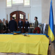 В Роттердамі ексгумували тіло полковника Євгена Коновальця 18