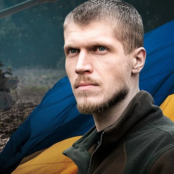 Наркотики у машині екс-комбата “Магури”: 16-й армійський корпус став на&hellip;