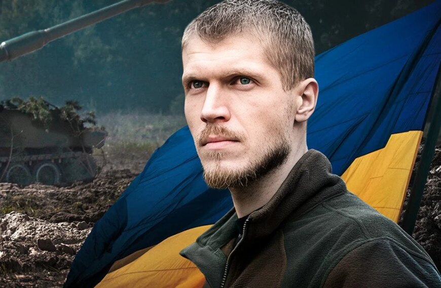Наркотики у машині екс-комбата “Магури”: 16-й армійський корпус&hellip;
