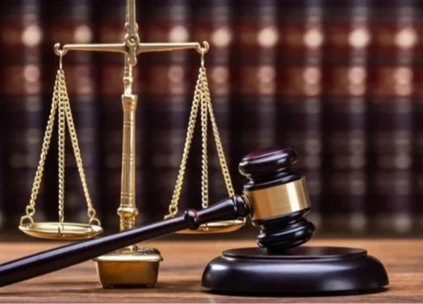 Міністерство юстиції оцінило майно, вилучене у громадян, що потрапили під&hellip;