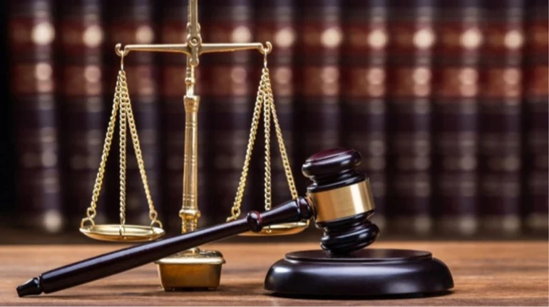 Міністерство юстиції оцінило майно, вилучене у громадян, що потрапили під санкції. 2