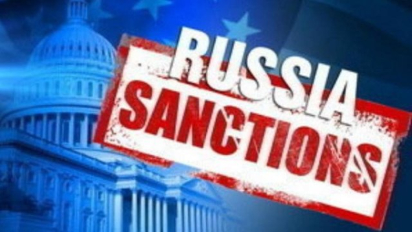 Зеленський: Деталі, важливі для оборонно-промислового комплексу Росії, досі потрапляють до РФ від країн G7, очікуються нові санкції.