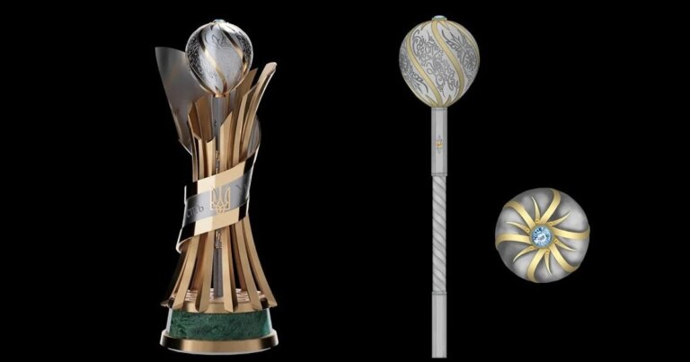 Український футбольний кубок: Підсумки ігор 1/32 фіналу 5