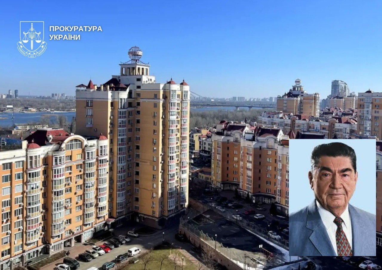 Фото до статті