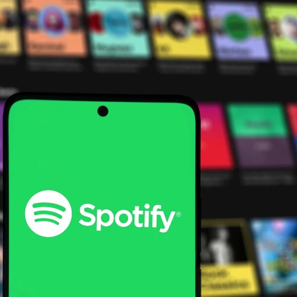 Spotify: 300 мільйонів підписників – Секрет успіху найбільшого стрімінгового сервісу