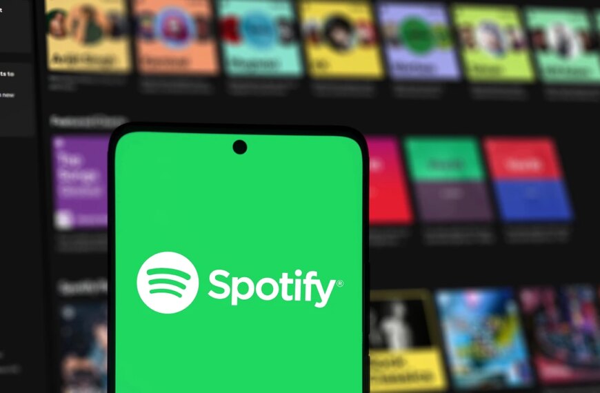 Spotify: 300 мільйонів підписників – Секрет успіху найбільшого&hellip;