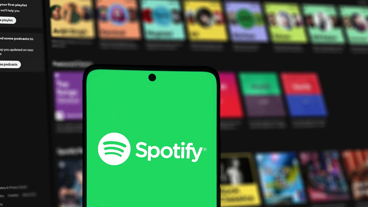 Spotify: 300 мільйонів підписників – Секрет успіху найбільшого стрімінгового сервісу 2