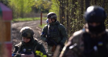 Ще 5 тисяч резервістів щомісячно: у Верховній Раді озвучили чинник для розширення мобілізаційного потенціалу 10 українські військові ЗСУ