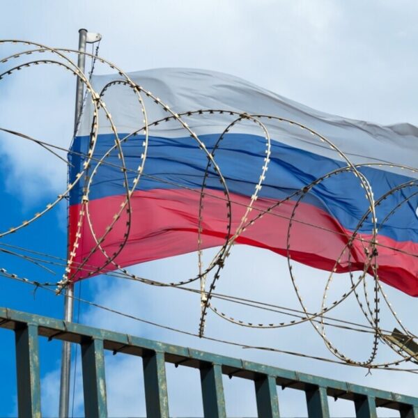 Нові британські санкції: чим загрожує Росії новий удар