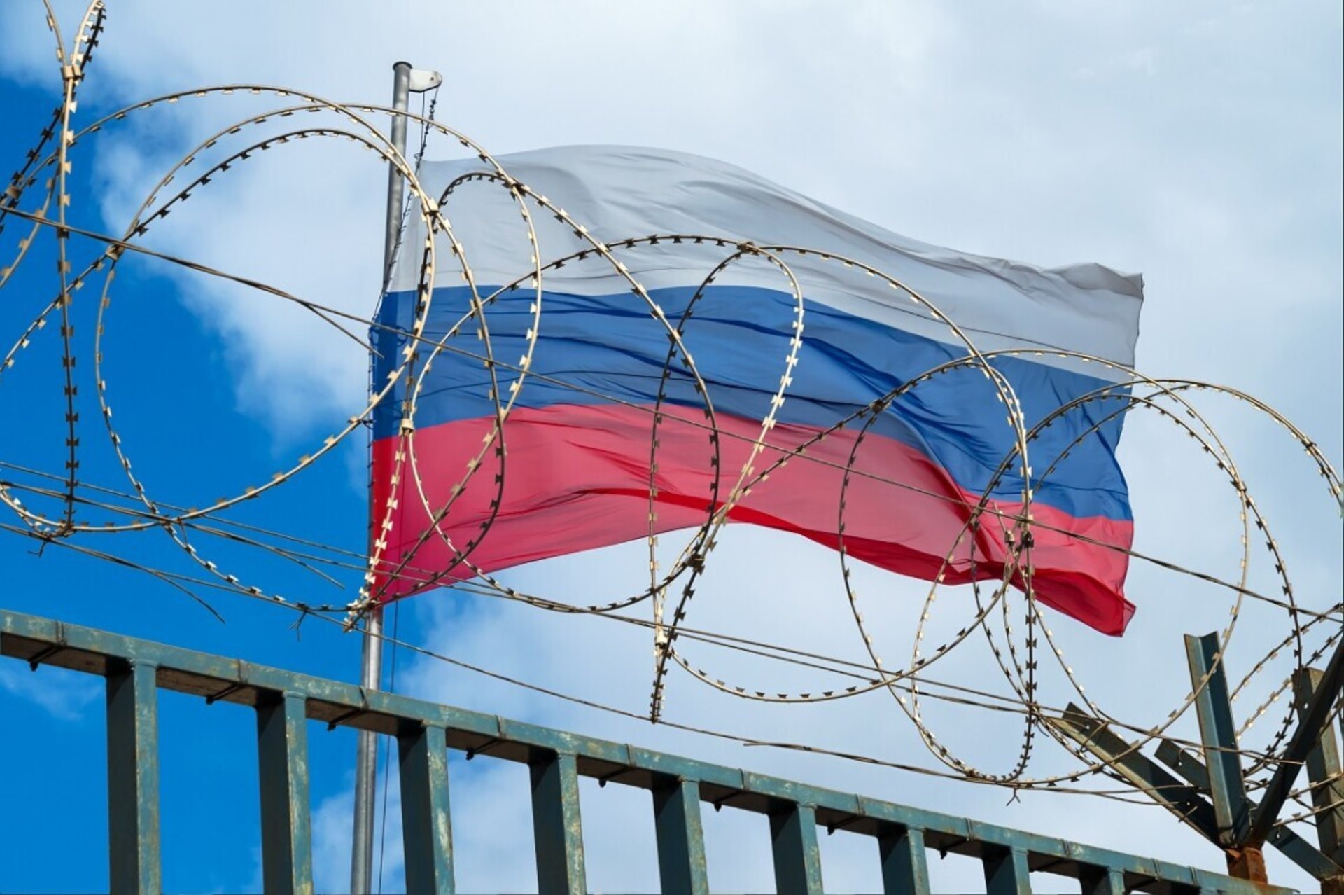 Нові британські санкції: чим загрожує Росії новий удар 2