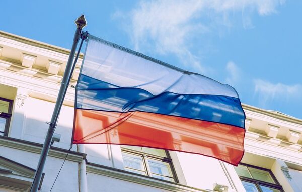 Росія подовжила обмеження на вивезення дизельного палива до кінця вересня.