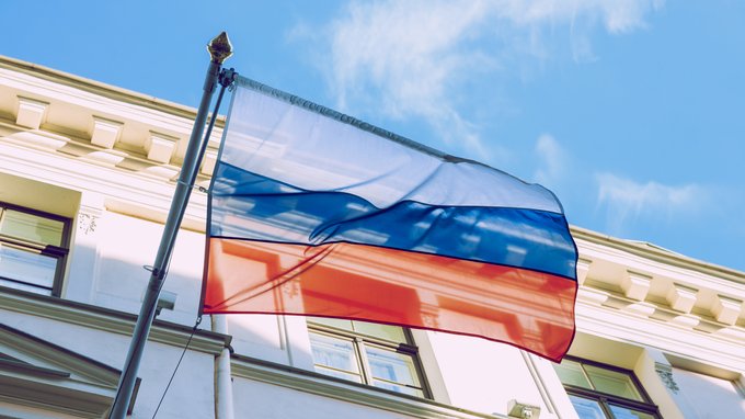 Росія подовжила обмеження на вивезення дизельного палива до кінця вересня. 2