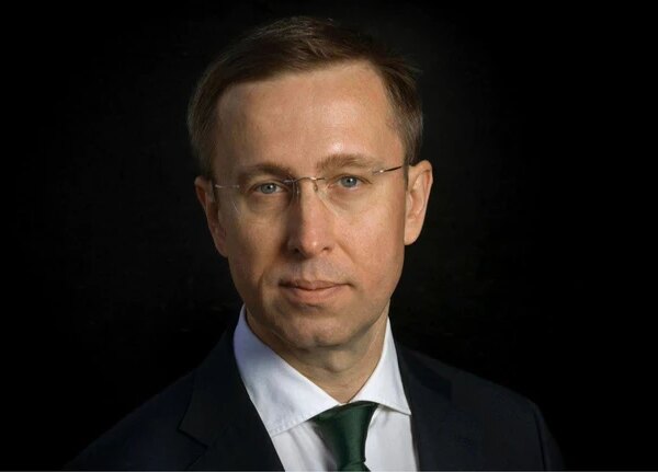Держава проведе переговори з підприємцями після атак, щоб допомогти логістичним процесам