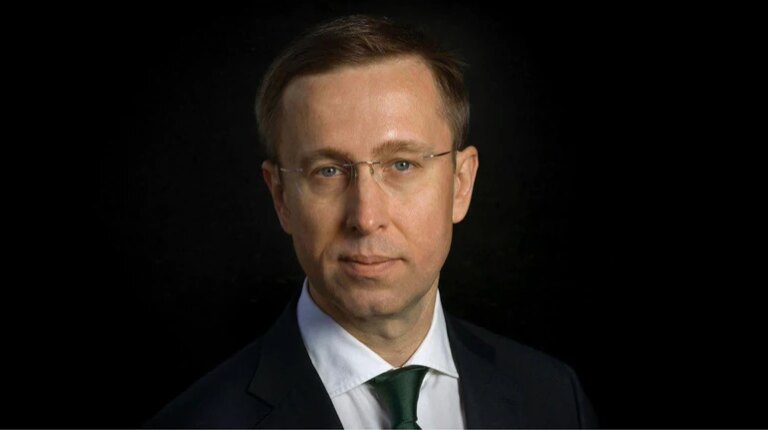 Держава проведе переговори з підприємцями після атак, щоб допомогти логістичним процесам 8 Держава проведе переговори з підприємцями після атак, щоб допомогти логістичним процесам 8