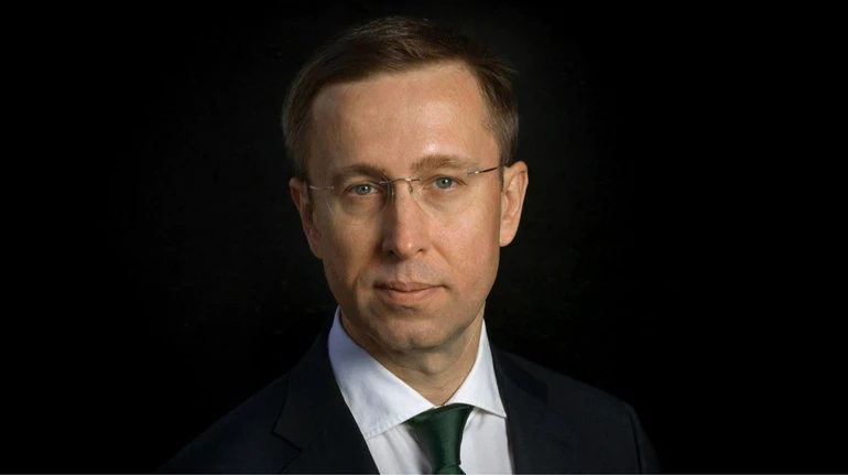 Держава проведе переговори з підприємцями після атак, щоб допомогти логістичним процесам 2