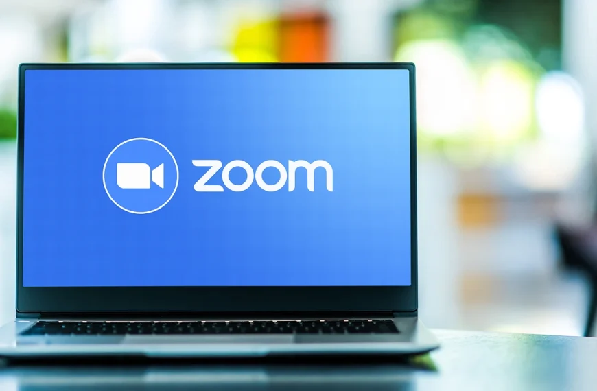 Zoom: Критична дірка безпеки! Як захистити свої пристрої&hellip;