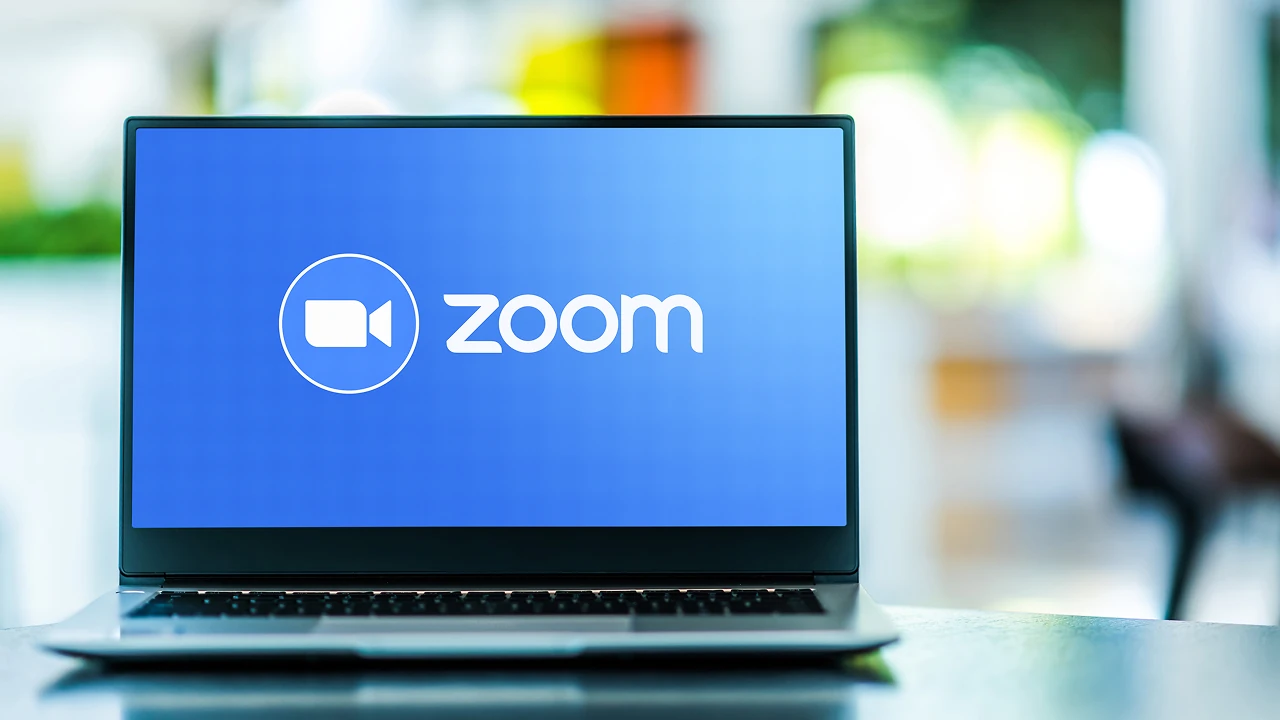 Zoom: Критична дірка безпеки! Як захистити свої пристрої від хакерів? 2